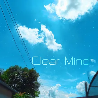 Clear Mind by Claires