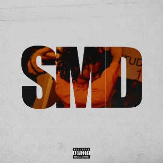 SMD by Nesty Gzz