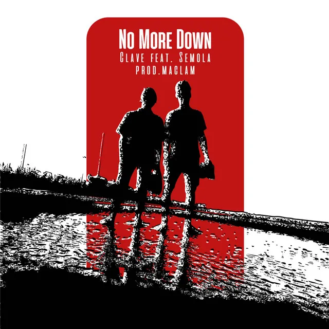 No More Down