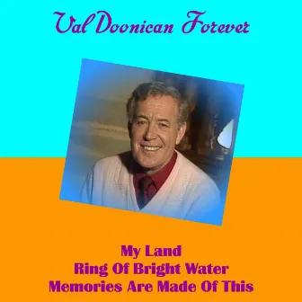 Forever by Val Doonican