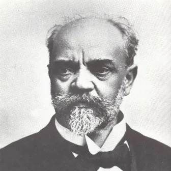 Dvořák: Symphony No. 9 