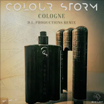 Cologne (D.L. Productions Remix) by Colour Storm