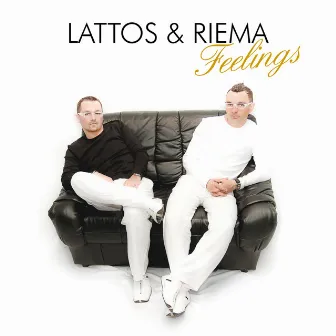 Feelings by Riema