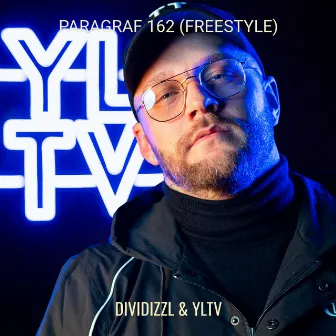 Paragraf 162 (Freestyle) by YLTV