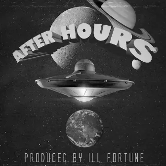 After Hours by Ill Fortune