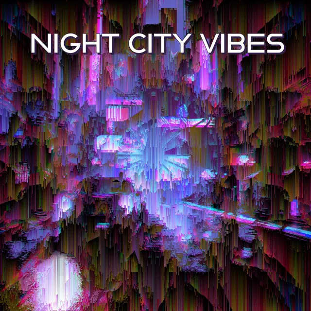 Night City Vibes