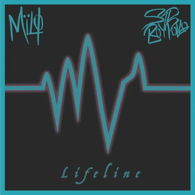 Lifeline