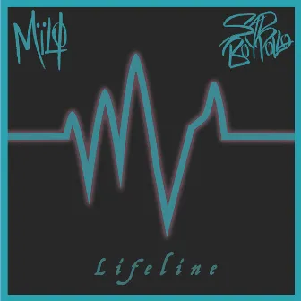 Lifeline by SadBoyPollo