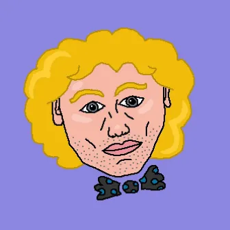 Thomas Gottschalk by Goonsquad343