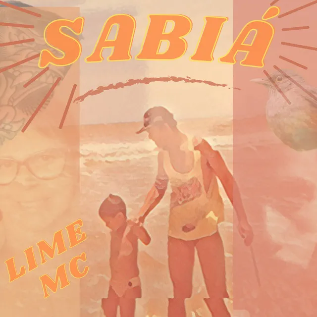 Sabiá