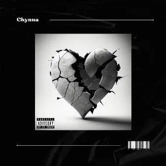 Coração by Chynna