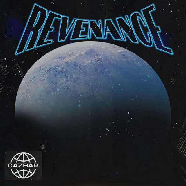 Revenance