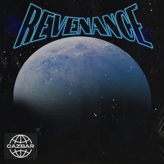 Revenance by Cazbar