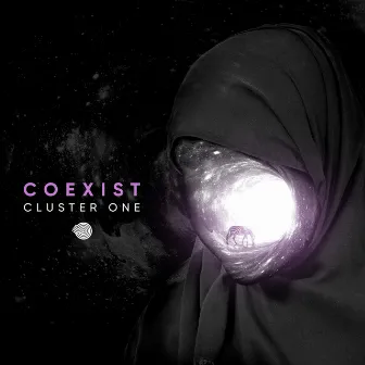 Cluster One by Coexist