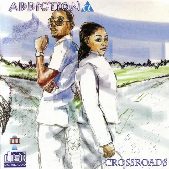 Crossroads by Addiction