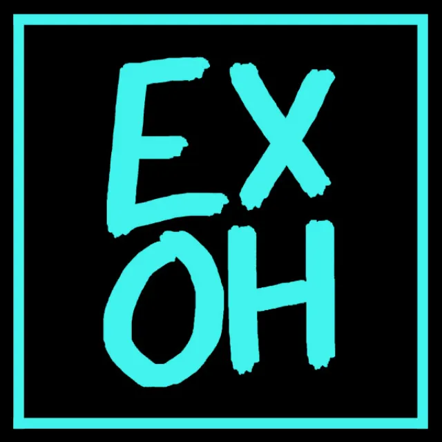 Ex Oh