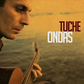 Ondas by Tuche