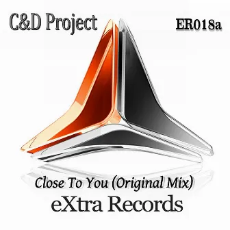 Close To You by C&D Project