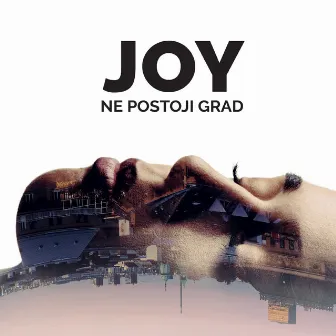 Ne Postoji Grad by 