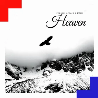 Heaven by Fumi