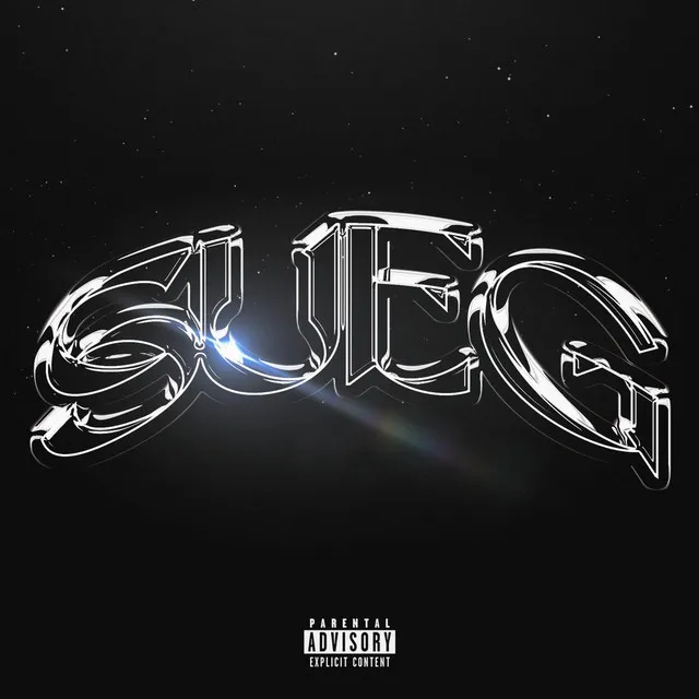 Sueg