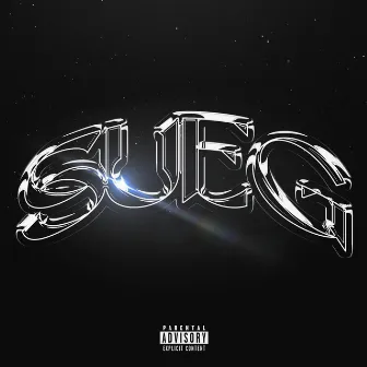 Sueg by 