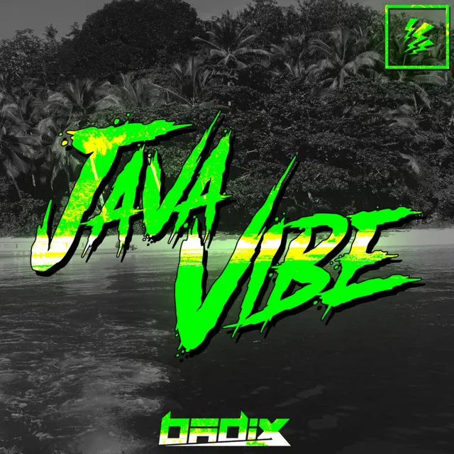 Java Vibe - Extended Version