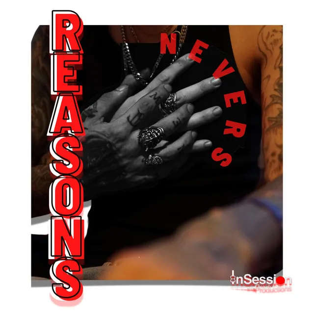 Reasons