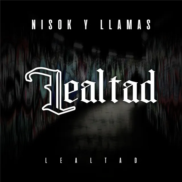 Lealtad