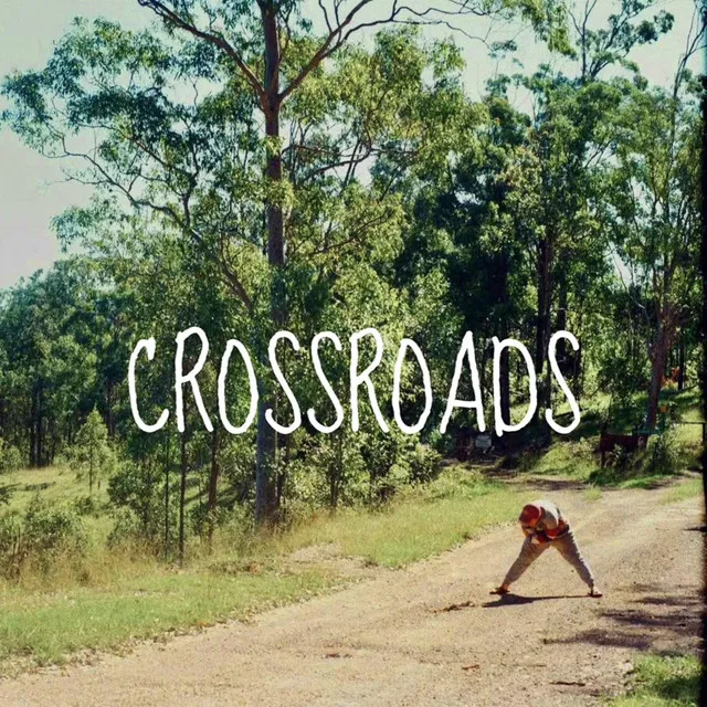 Crossroads