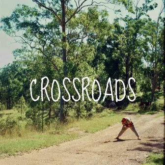 Crossroads by BLAKEHARDY