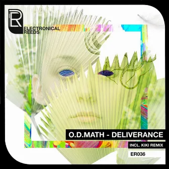 Deliverance by O.D.Math