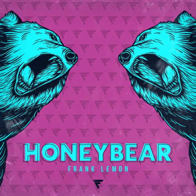 Honeybear