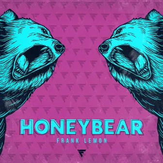 Honeybear by Frank Lemon