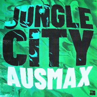 Jungle City by AUSMAX