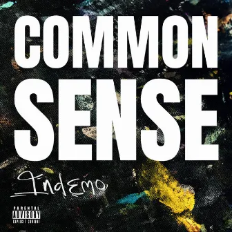 COMMON SENSE by INDEMO