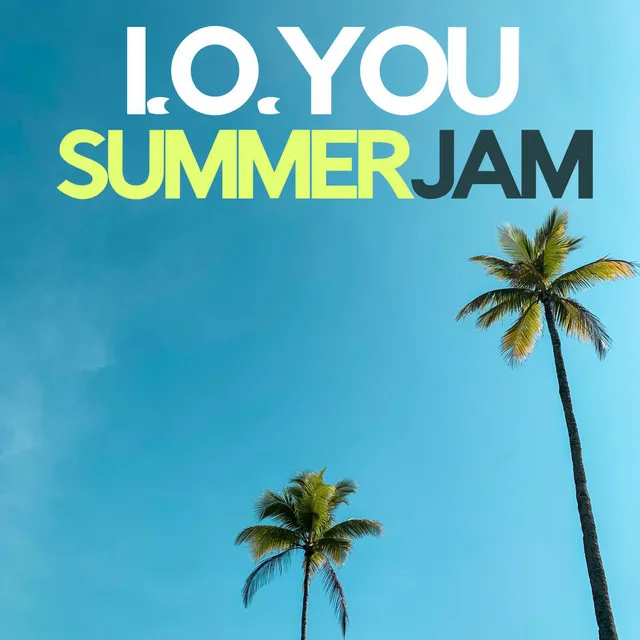 Summer Jam