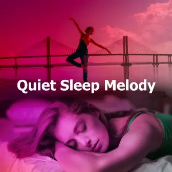 Quiet Sleep Melody by Sleep Soundscapes