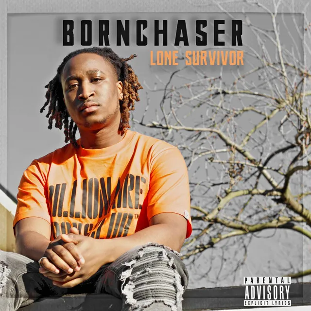 Bornchaser