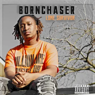 Bornchaser by Lone Survivor