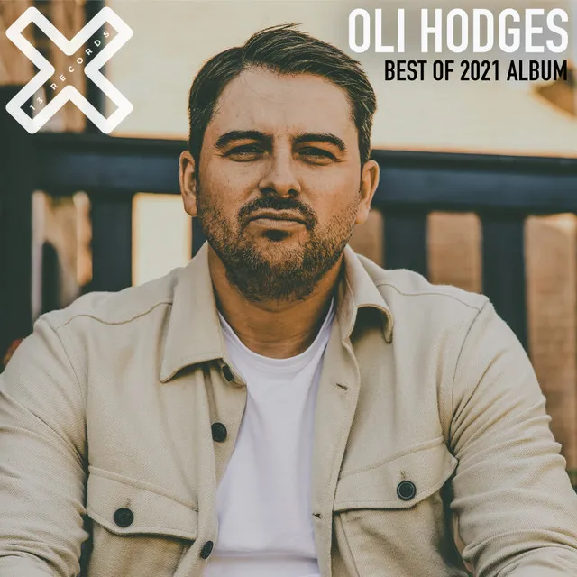 Need Your Love - Oli Hodges Remix