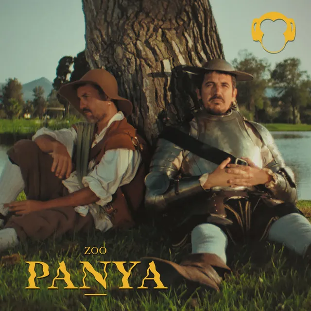 Panya