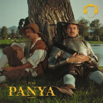 Panya by ZOO