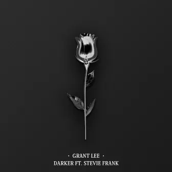 Darker by Grant Lee