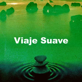 Viaje Suave by Relajación Yoga Conjunto