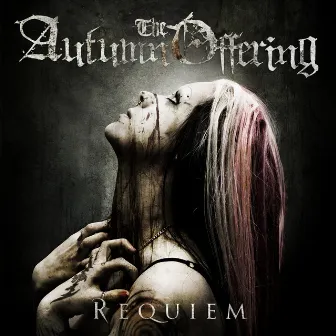 Requiem by The Autumn Offering