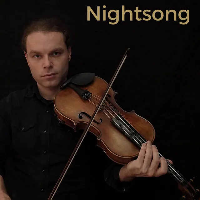 Nightsong (from "Baldur's Gate 3")