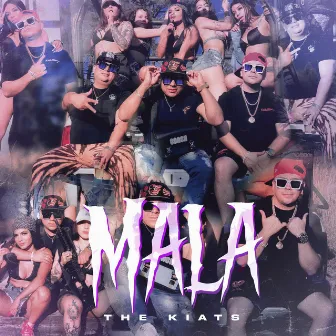 Mala by 