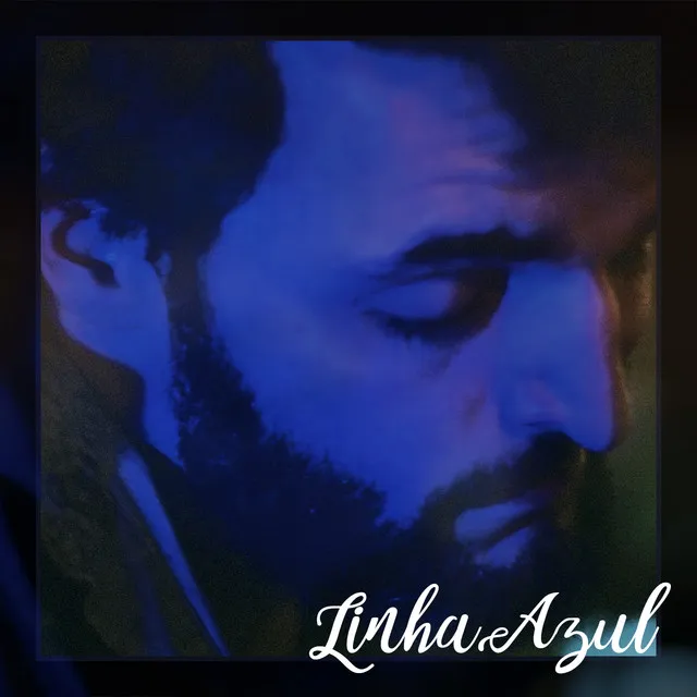 Linha Azul (Acústico)