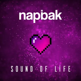 Sound Of Life by Napbak